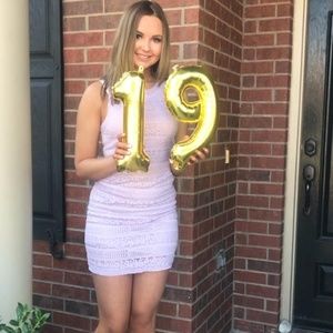 Meet your Posher, Alexa